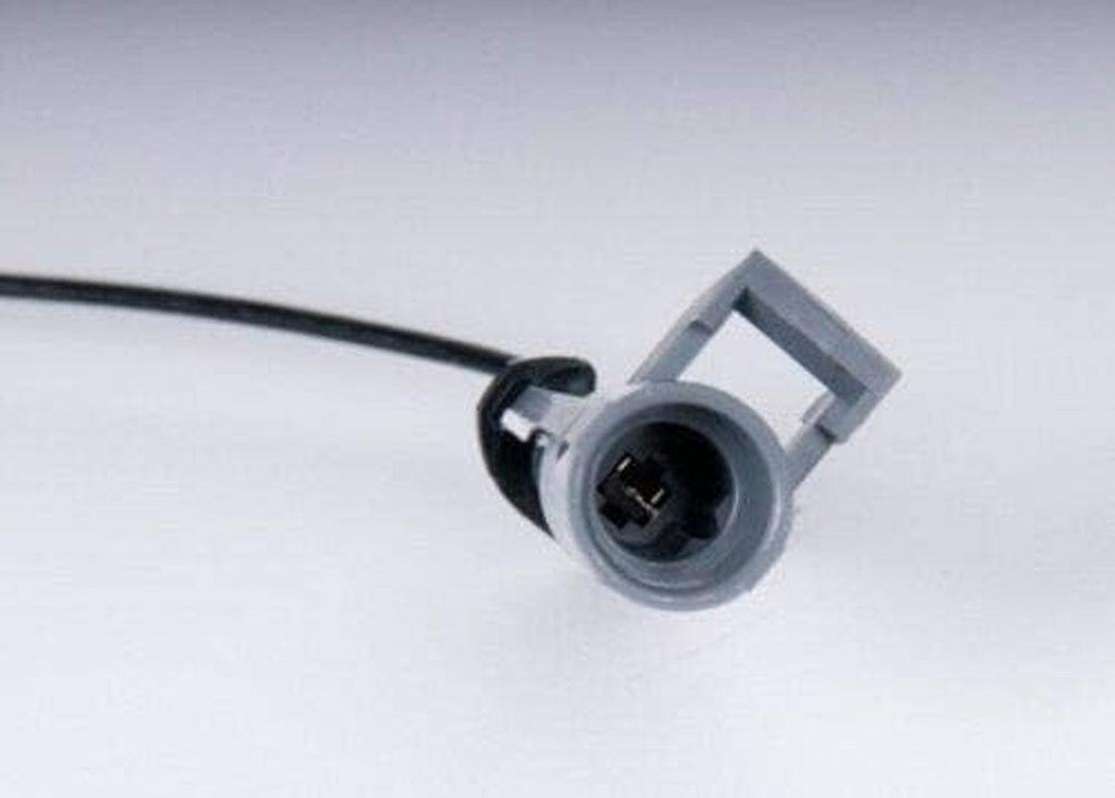 GM Genuine Parts 21022987 Oxygen Sensor