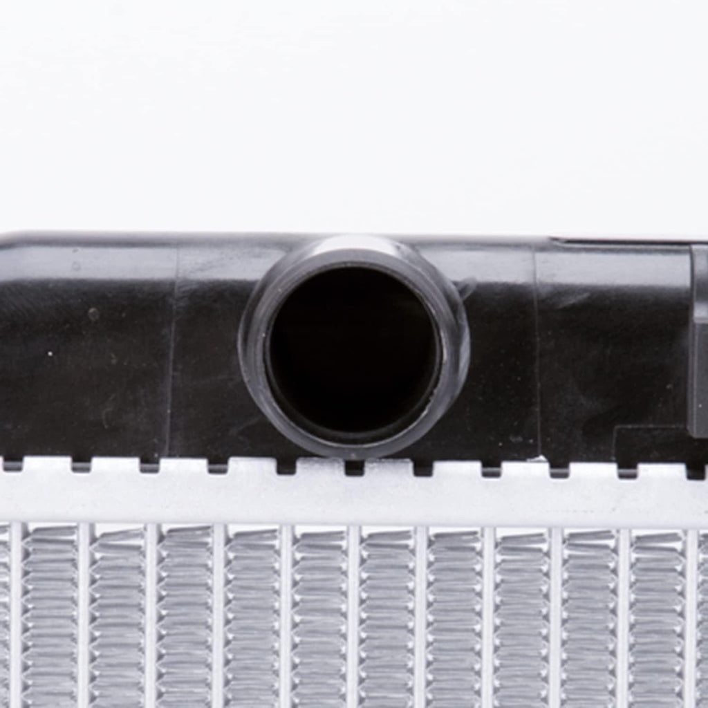 03-05 Hd Cvic Hybrid 1.3L L4 at 1R Pa Rad