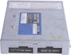 77-6864 Remanufactured Engine Control Module Computer (ECM) (Renewed)