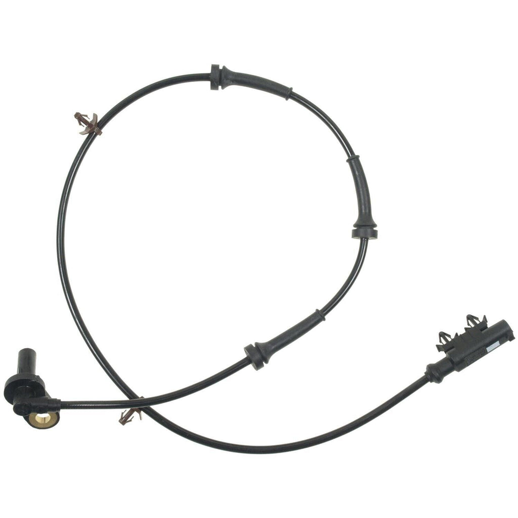 Standard Ignition ABS Wheel Speed Sensor for 05-06 Altima ALS619