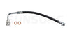 Sunsong Brake Hydraulic Hose for Camaro, Firebird 2203685