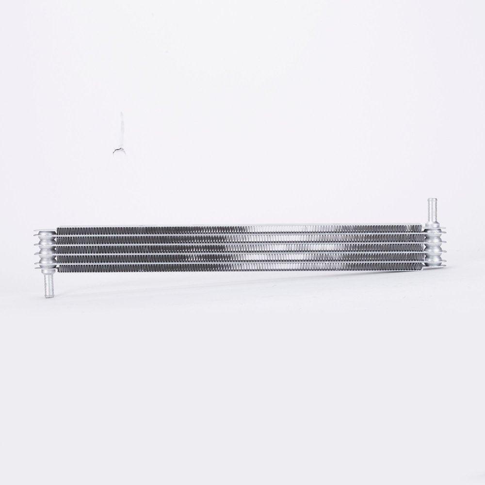19049 External Transmission Oil Cooler for EXPEDITION LINCOLN NAVIGATOR