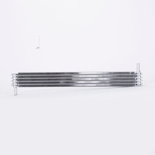 19049 External Transmission Oil Cooler for EXPEDITION LINCOLN NAVIGATOR
