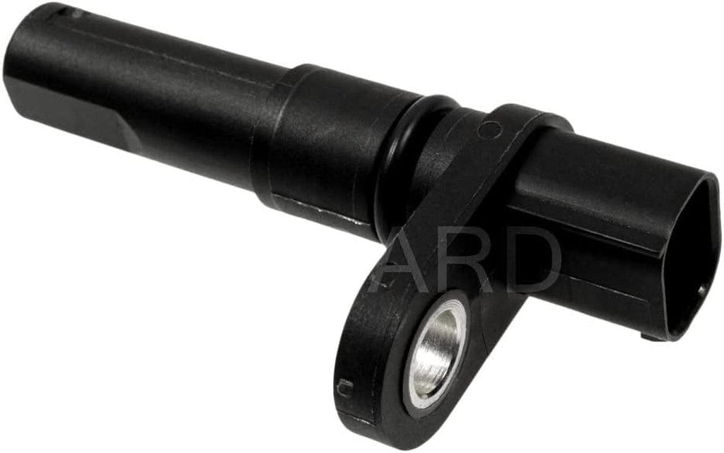 PC852 Camshaft Sensor