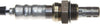 250-241212 O2 SENSOR, Direct Fit
