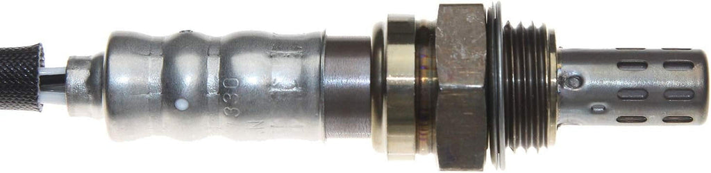 250-241212 O2 SENSOR, Direct Fit