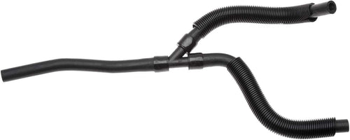 Professional 27287X Molded Heater Hose