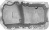 FP68A Oil Pan