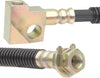 Professional 18J1660 Rear Hydraulic Brake Hose Assembly