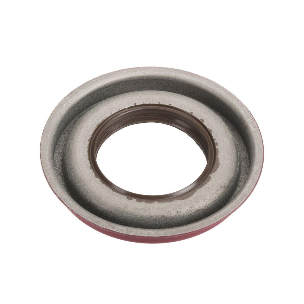 National Wheel Seal for Astro, Safari, Blazer, Jimmy, LLV 4795V