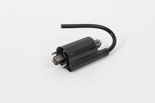 21121-2083 Ignition Coil Genuine Original Equipment Manufacturer (OEM) Part