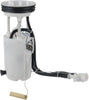 67971 Electric Fuel Pump