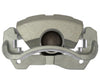 Front Passenger Side Disc Brake Caliper for Corolla, Xd, Matrix+More (FRC12168N)