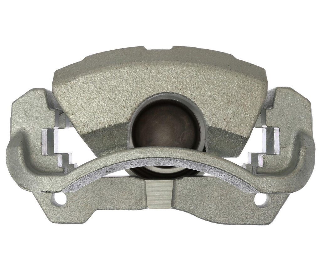 Front Passenger Side Disc Brake Caliper for Corolla, Xd, Matrix+More (FRC12168N)