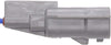 250-54127 Oxygen Sensor Wideband