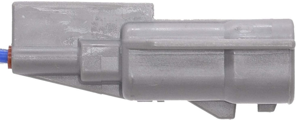 250-54127 Oxygen Sensor Wideband