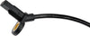 Dorman 695-153 Front ABS Wheel Speed Sensor Compatible with Select Ford Models