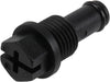 96413313 Radiator Drain Cock