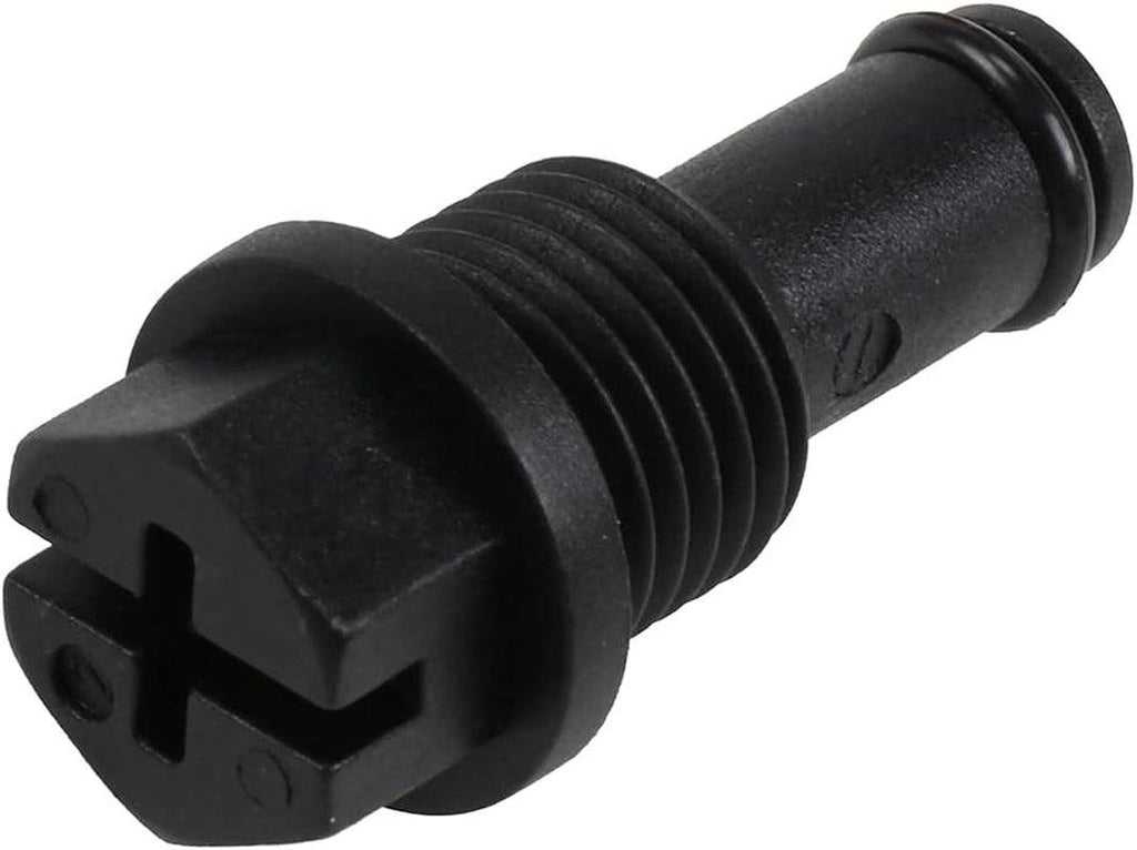 96413313 Radiator Drain Cock