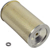 Professional A2289C Air Filter