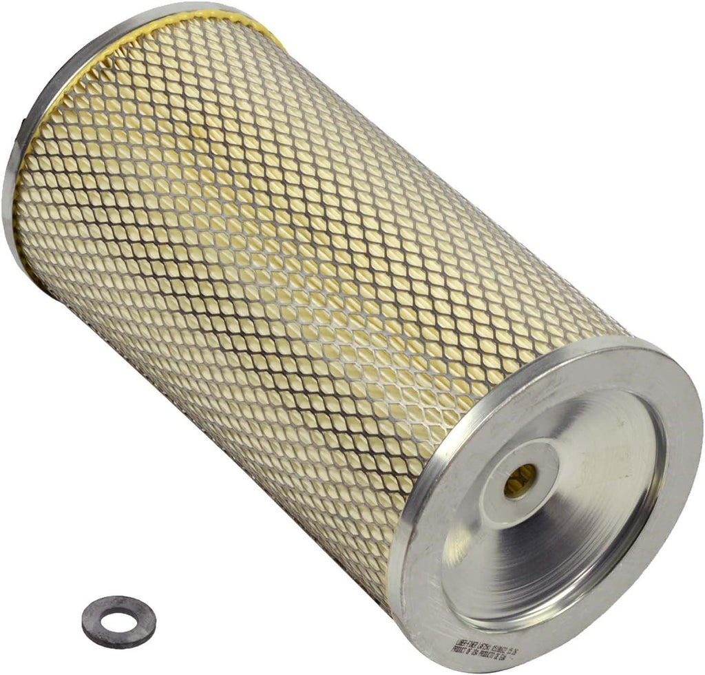 Professional A2289C Air Filter
