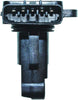 Products 245-1138 Mass Air Flow Sensor