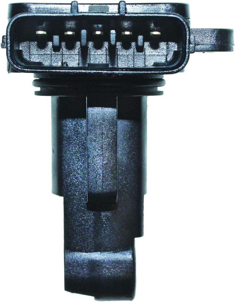 Products 245-1138 Mass Air Flow Sensor