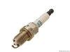 Spark Plug 3324