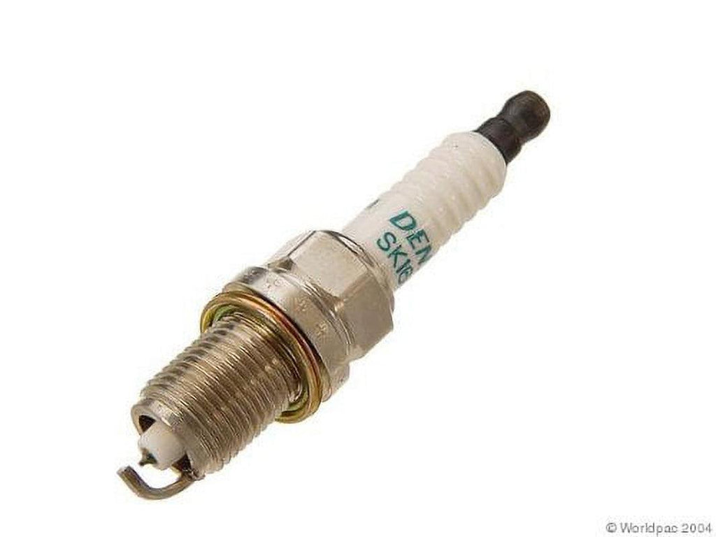 Spark Plug 3324