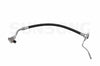 Sunsong Brake Hydraulic Hose for Silverado 1500, Sierra 1500 2204409