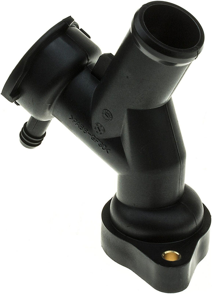 Gates Engine Coolant Water Outlet for Neon, Cirrus, Stratus, Breeze CO34755