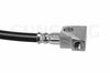 Sunsong Brake Hydraulic Hose for Dodge 2203089