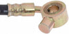 Professional 18J1837 Front Hydraulic Brake Hose Assembly