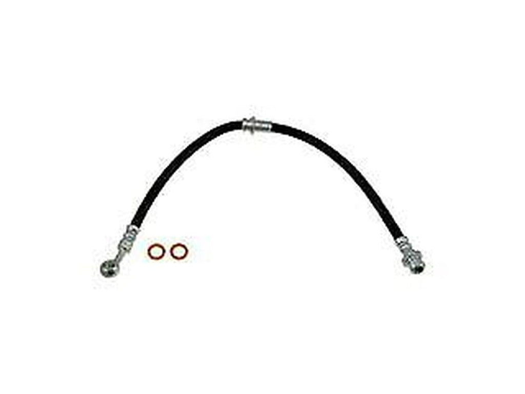 Dorman Brake Hydraulic Hose for Hyundai H380900