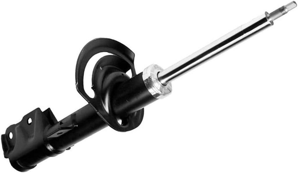 Monroe 72368 Front Strut Assembly