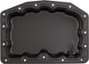 FP64A Oil Pan