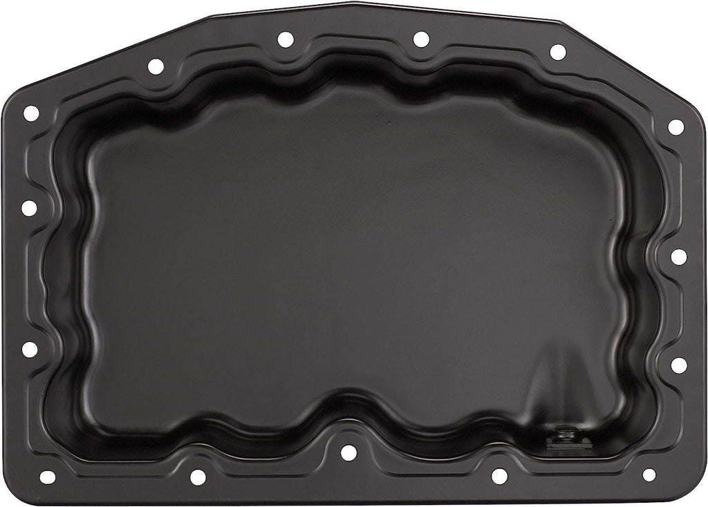 FP64A Oil Pan