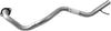 44844 Exhaust Tail Pipe