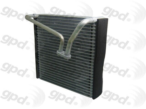 Global Parts A/C Evaporator Core for Pilot, MDX, Odyssey 4711773