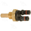 Four Seasons Engine Coolant Temperature Sensor for 1985-1986 190E 36452