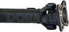 Dorman Drive Shaft for Commander, Grand Cherokee 938-127