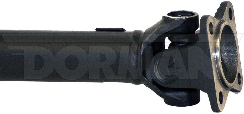 Dorman Drive Shaft for Commander, Grand Cherokee 938-127