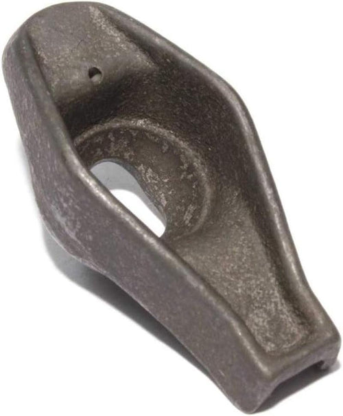 1231-1 High Energy Steel Rocker Arm with 1.6 Ratio and 3/8
