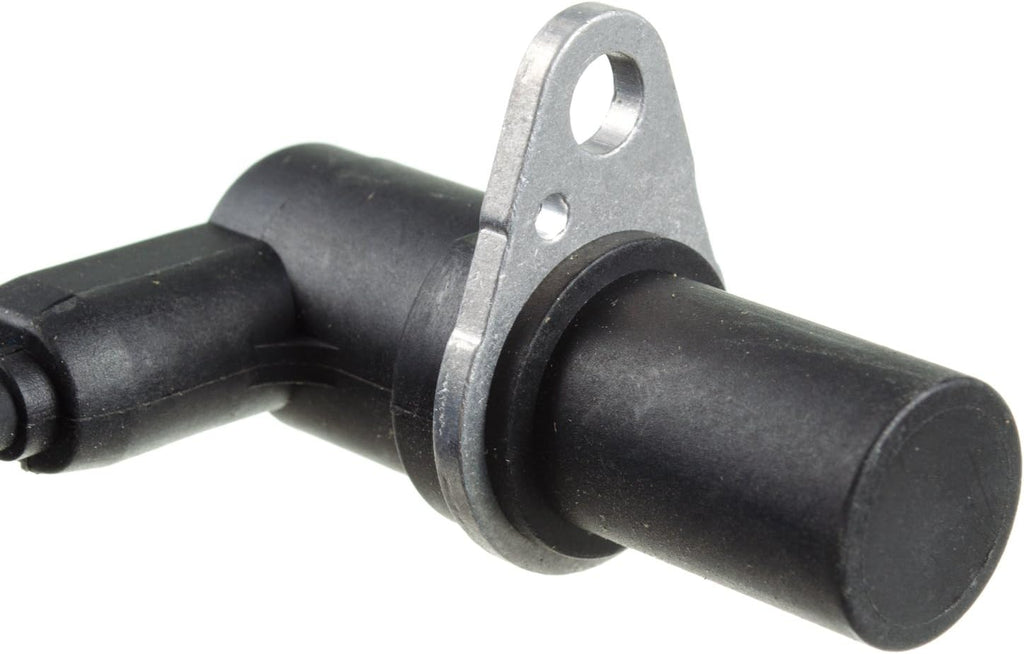 2CAM0022 Camshaft Position Sensor