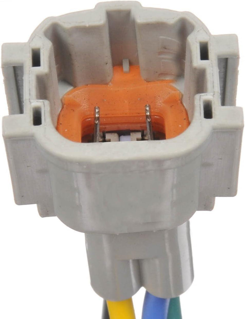 Dorman 621-439 Engine Cooling Fan Assembly Compatible with Select Nissan Models