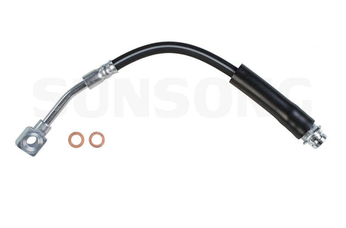 Sunsong Brake Hydraulic Hose for 1995-1996 Buick Regal 2203713