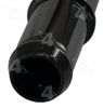 Four Seasons Engine Coolant Pipe for F-250 Super Duty, F-350 Super Duty 86061
