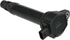 U5104 (48723) Coil-On-Plug Ignition Coil