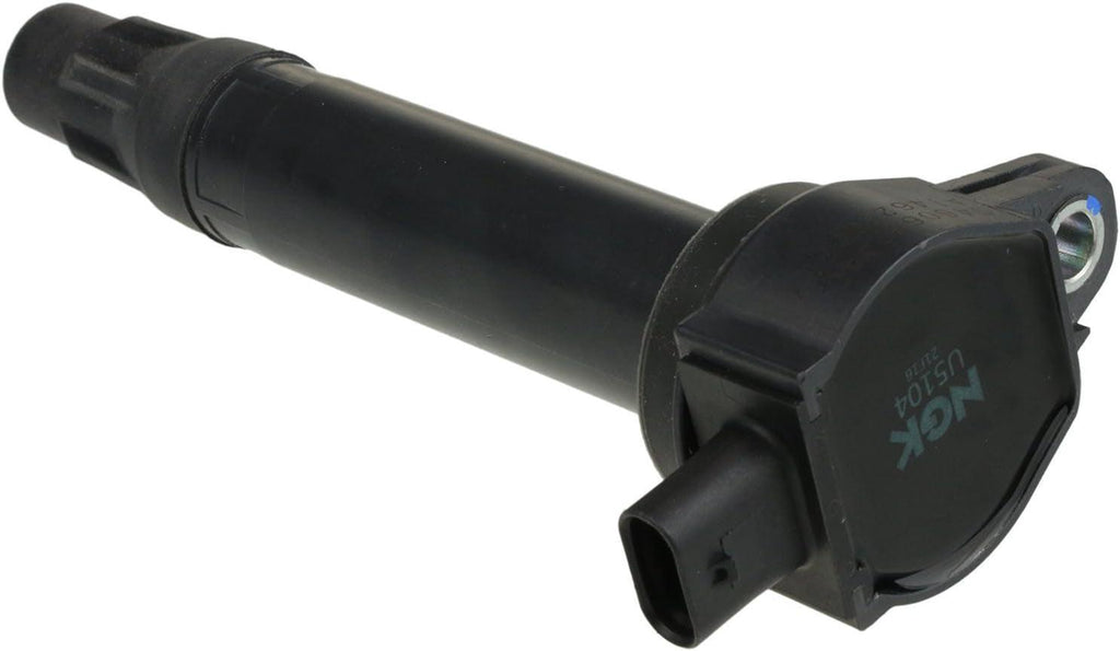 U5104 (48723) Coil-On-Plug Ignition Coil