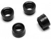 H16104 Professional Grade Disc Brake Caliper Bushing